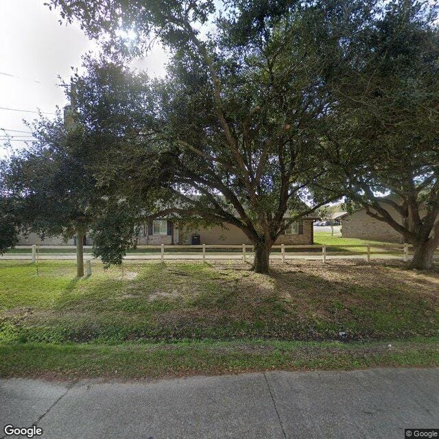 Photo of KAPLAN MANOR APARTMENTS. Affordable housing located at WEST THIRD STREET KAPLAN, LA 70548