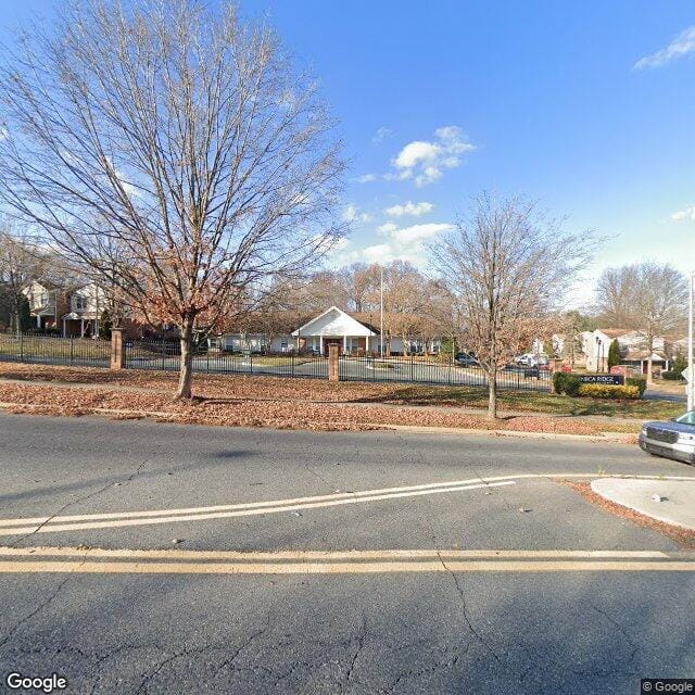 Photo of Seneca Ridge. Affordable housing located at 19568 Scenery Dr Germantown, MD 20876