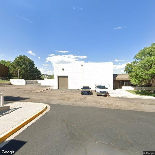 Photo of VILLAGE OF YORKSHIRE APTS. Affordable housing located at 10370 BRENDON WAY THORNTON, CO 80229
