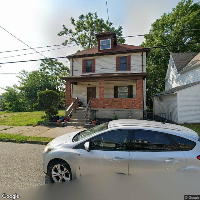Photo of 210 E EIGHTH AVE. Affordable housing located at 210 E EIGHTH AVE TARENTUM, PA 15084