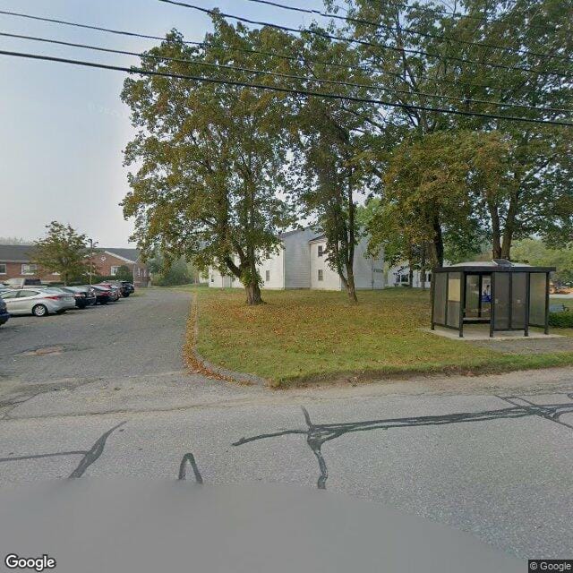 Photo of Williamstown Housing Authority. Affordable housing located at 35 Adams Road WILLIAMSTOWN, MA 1267