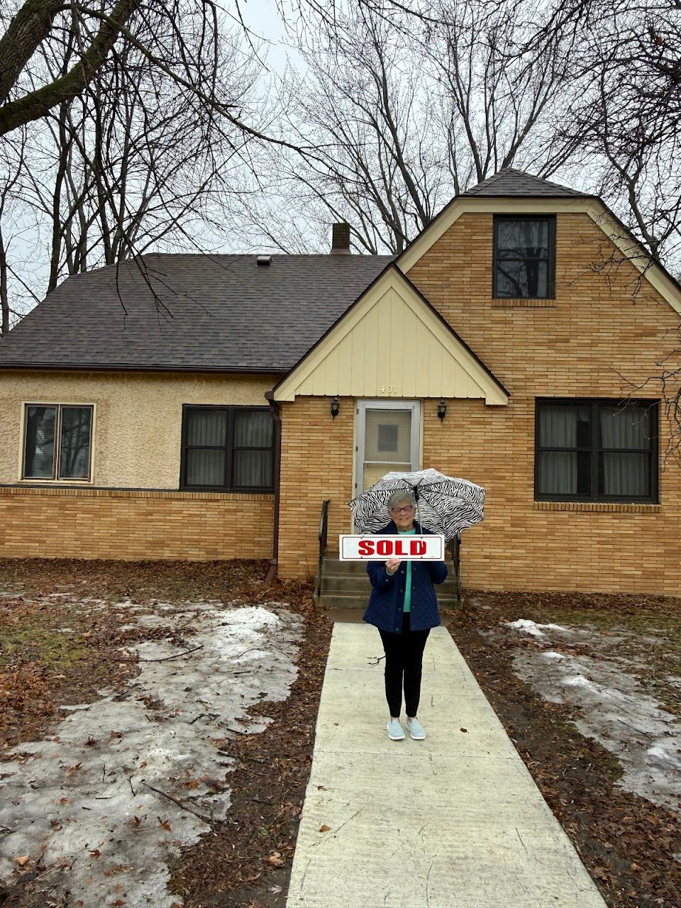 Photo of HRA of BRAHAM, MINNESOTA. Affordable housing located at 409 CENTRAL Drive W BRAHAM, MN 55006