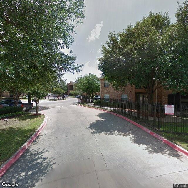 Photo of The Waterford at Valley Ranch. Affordable housing located at 151 Cowboys Pky Irving, TX 75063