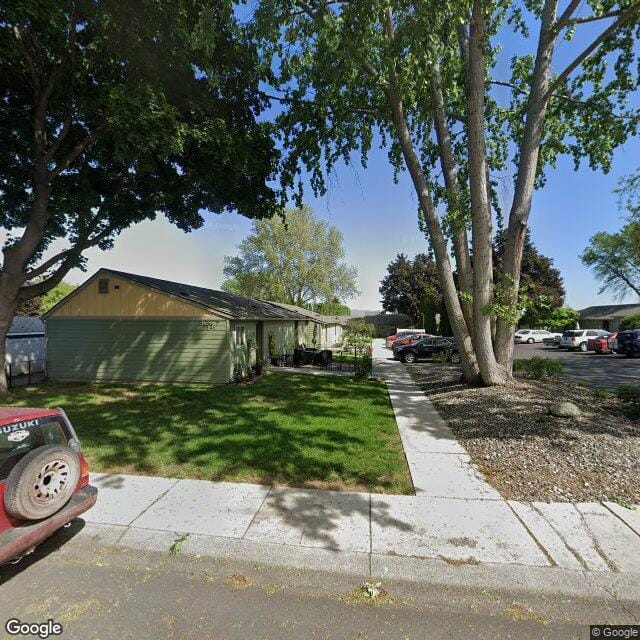 Photo of SEAPOINTE. Affordable housing located at 1129 CEDAR AVENUE LEWISTON, ID 83501