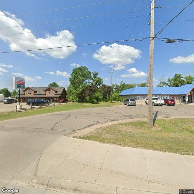 Photo of HRA OF LONG PRAIRIE, MINNESOTA. Affordable housing located at 601 CENTRAL Avenue LONG PRAIRIE, MN 56347