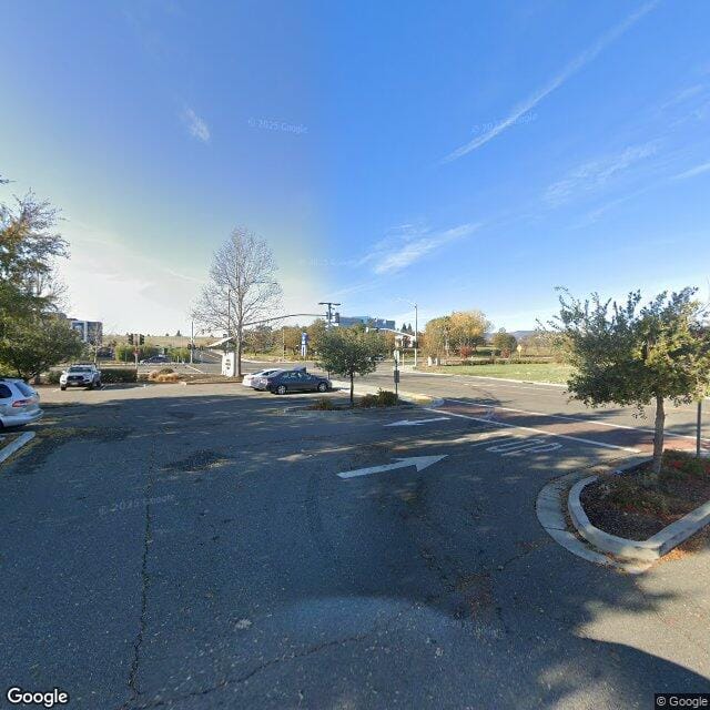 Photo of CITY OF VACAVILLE. Affordable housing located at 40 Eldridge Avenue #2 VACAVILLE, CA 95688