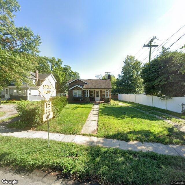 Photo of MIDTOWN SENIOR APARTMENTS. Affordable housing located at 1512 MONROE AVENUE NEPTUNE TWP, NJ 07753