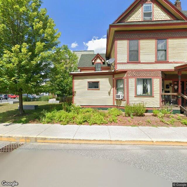 Photo of DOWNSTREET APARTMENTS. Affordable housing located at 8 + 20 SUMMER STREET BARRE, VT 05641