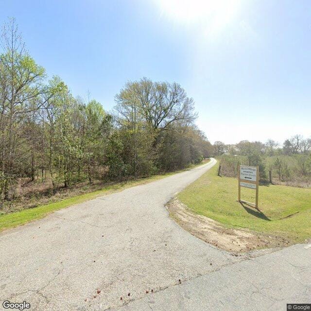 Photo of Lakeview. Affordable housing located at 1105 Edwards St Fort Valley, GA 31030