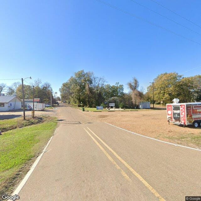 Photo of KIM-CO APTS. Affordable housing located at 24960 HWY 49 E CRUGER, MS
