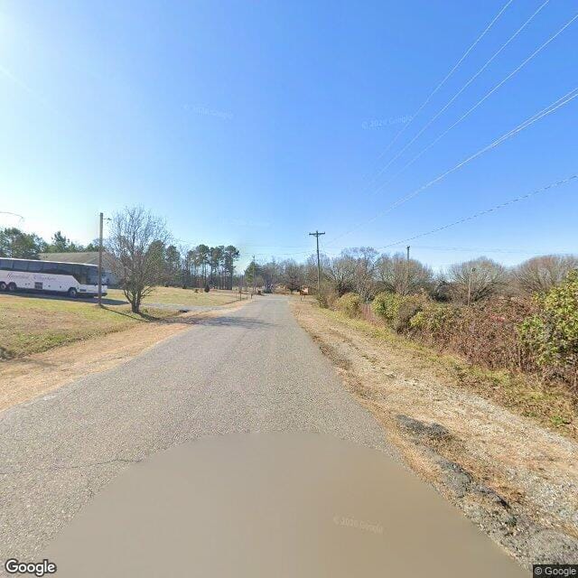 Photo of Cambridge Commons. Affordable housing located at 1012 S Washington St Shelby, NC 28152