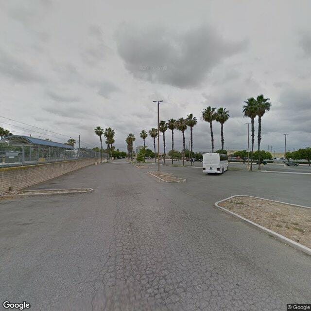 Photo of Step Out Apartments. Affordable housing located at 2010 E El Segundo Blvd Compton, CA 90222