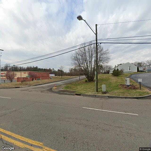 Photo of KINGSPORT WEST. Affordable housing located at 212 LEWIS LANE KINGSPORT, TN 37660