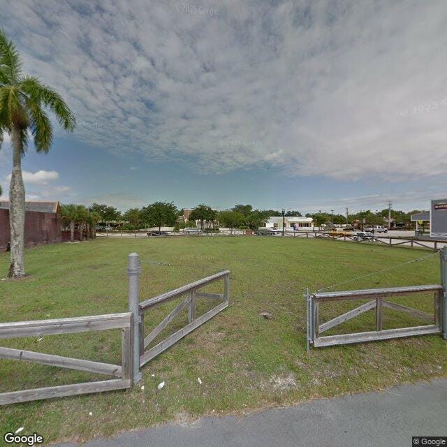 Photo of Pioneer Lofts. Affordable housing located at 6325 SW 37th Ct Davie, FL 33314