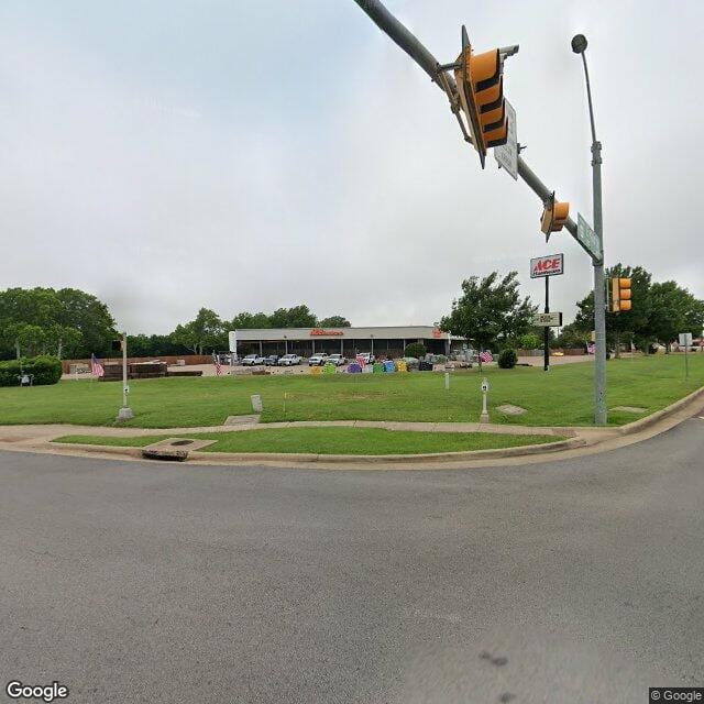 Photo of Stonegate Square. Affordable housing located at 104 S 14th St Midlothian, TX 76065