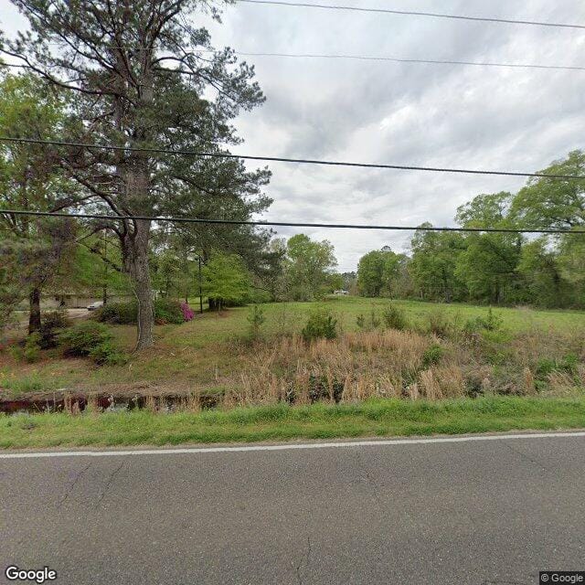 Photo of CHERRY POINT at N. CHERRY ST NEAR THE INTERSECTION OF UNIVERSITY D HAMMOND, LA 70401