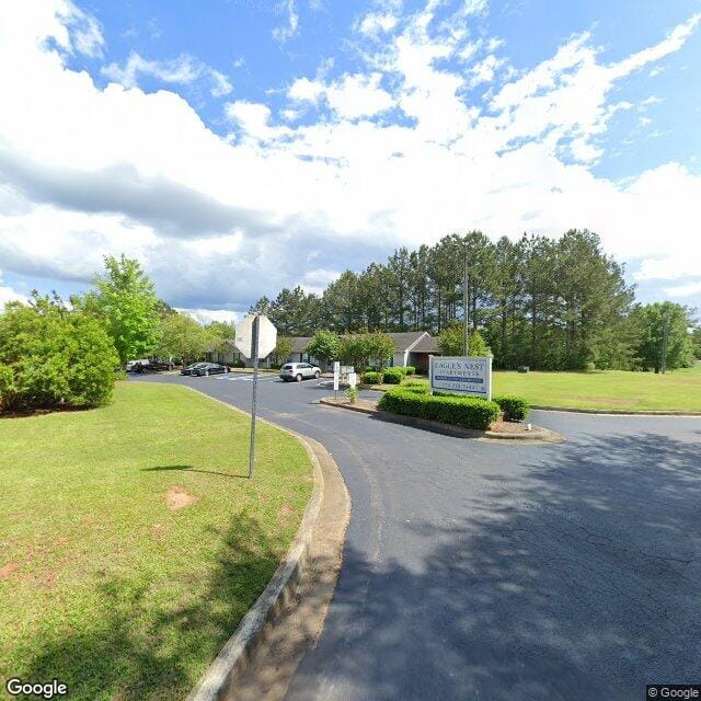 Photo of DIC EAGLES NEST - CARROLLTON at 300 BLEDSOE ST CARROLLTON, GA 30117