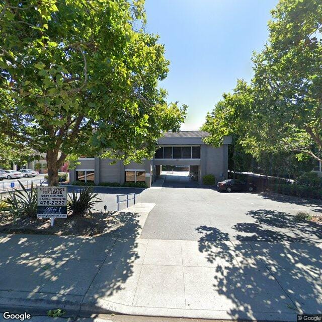 Photo of Housing Authority of the County of Santa Cruz. Affordable housing located at 2160 41st Avenue CAPITOLA, CA 95010