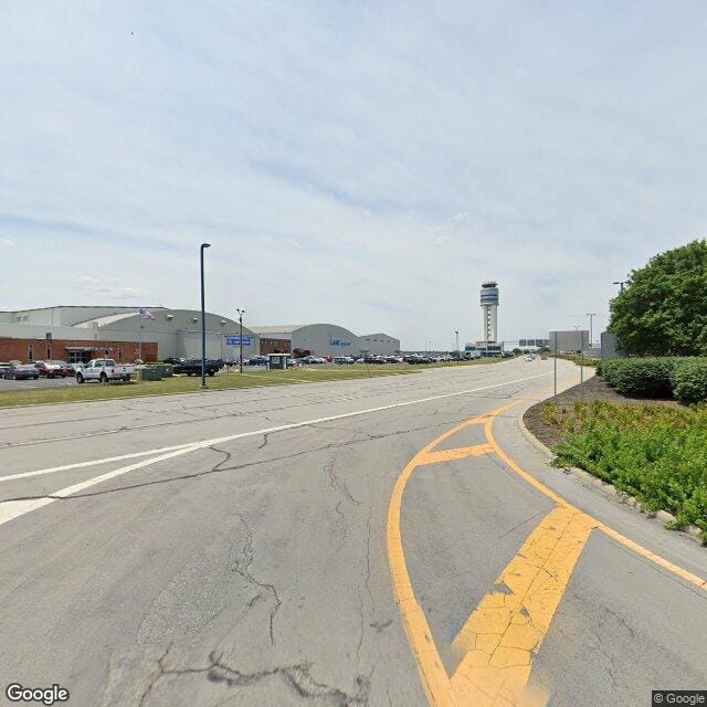 Photo of COLUMBUS ELDERLY. Affordable housing located at 19041924 ARTANE PL COLUMBUS, OH 