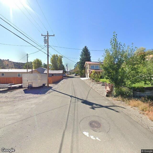Photo of RUBY HILLS APTS at 10191 MONROE STREET EUREKA, NV 89316