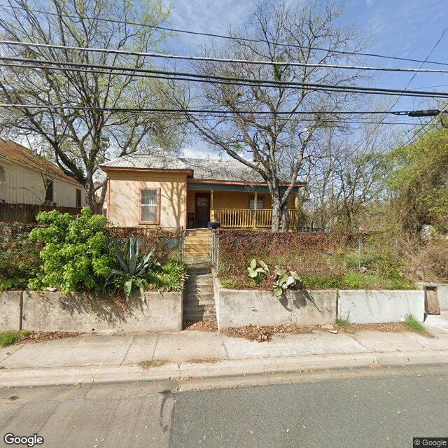 Photo of 2208 E 12TH ST at 2208 E 12TH ST AUSTIN, TX 78702