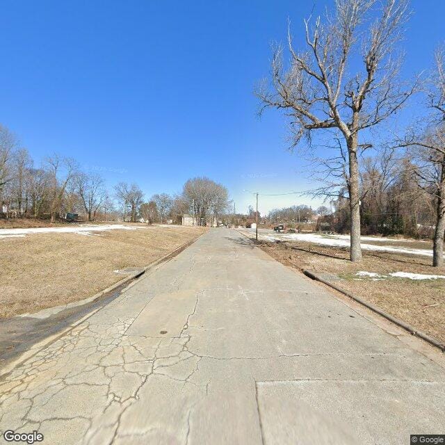 Photo of STEDMAN PLACE at 425 STEDMAN ST GREENSBORO, NC 27401