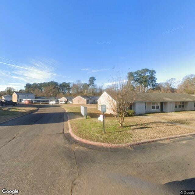 Photo of VILLAGE PARK SOUTH II. Affordable housing located at 2225 EAST ST TEXARKANA, AR 71854