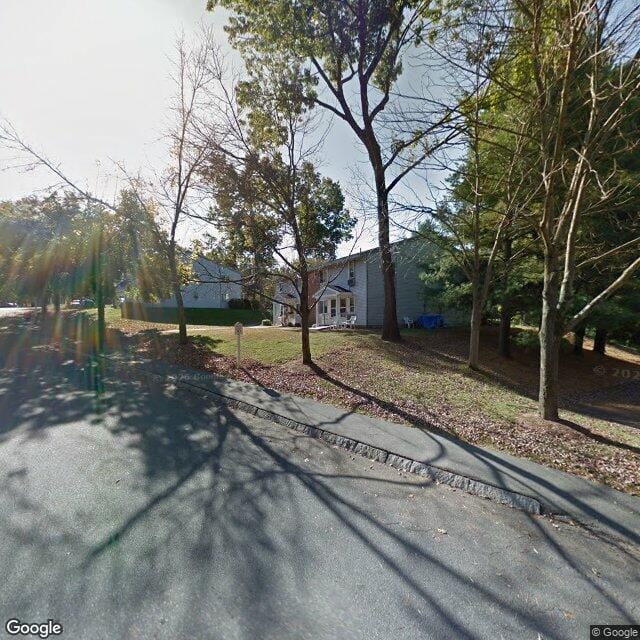 Photo of BC PALMER GREEN. Affordable housing located at 1 BEACON DRIVE PALMER, MA 01069