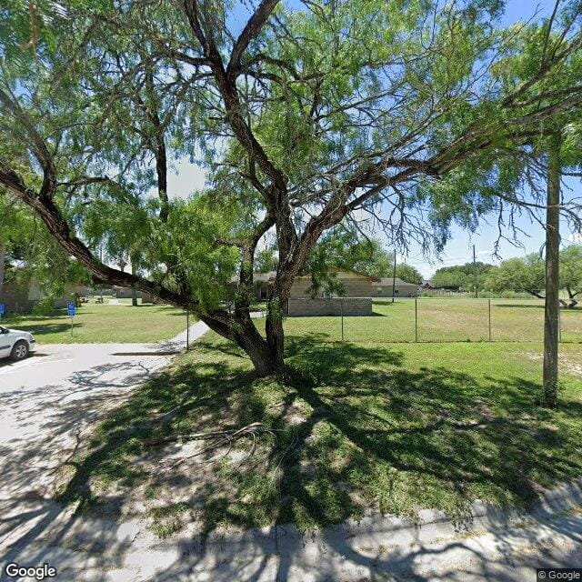 Photo of VAQUEROS APTS. Affordable housing located at 305 W SECOND ST SAN DIEGO, TX 78384