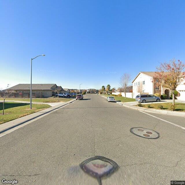 Photo of PAIGEWOOD VILLAGE at 745 PAIGEWOOD DR ORLAND, CA 95963