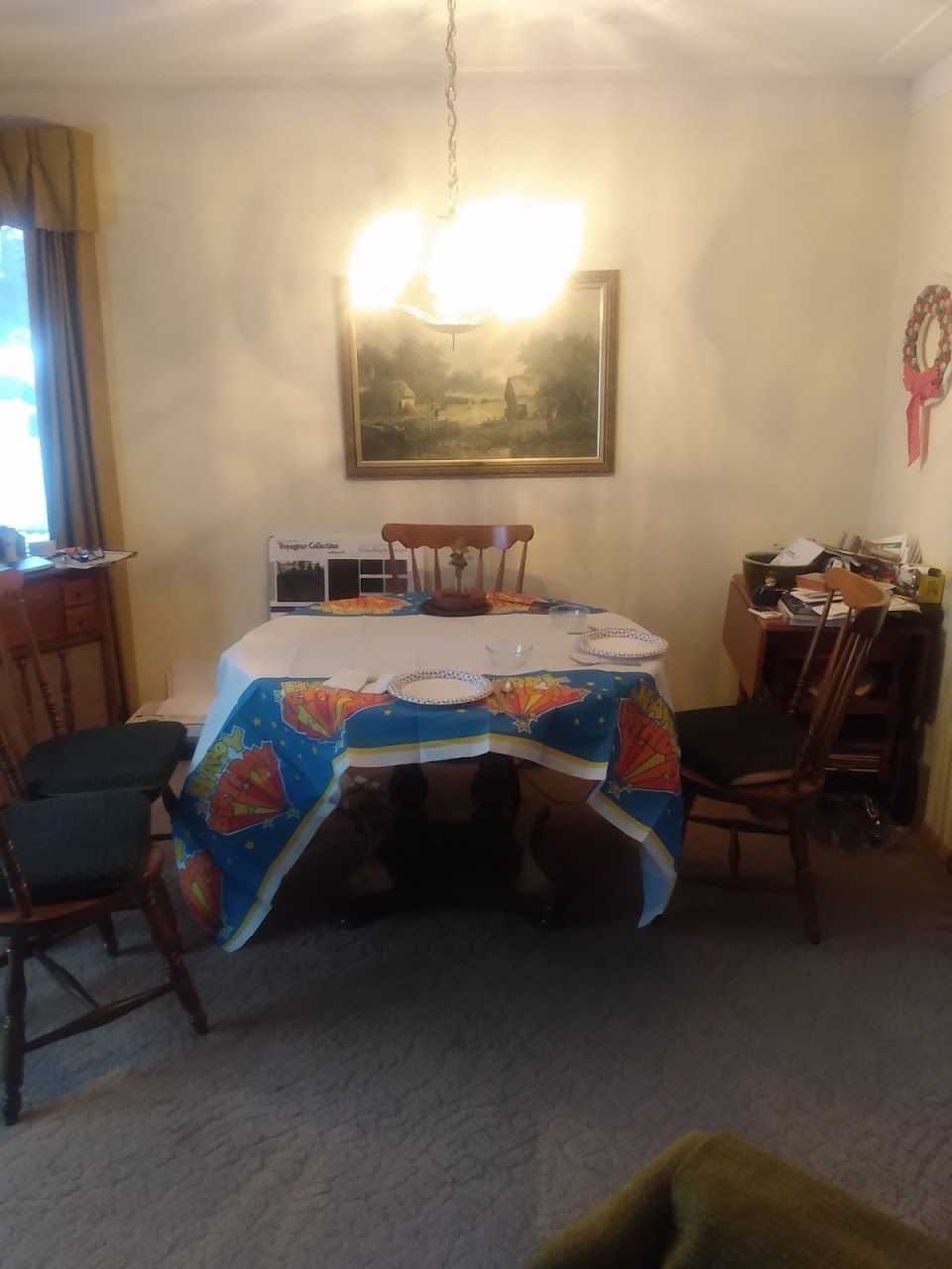 Photo of HRA of PINE CITY, MINNESOTA. Affordable housing located at 905 7TH Street SW PINE CITY, MN 55063