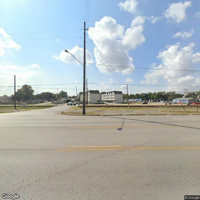 Photo of BAYOU BEND APARTMENTS at 3025 WALLER ST WALLER, TX 77484