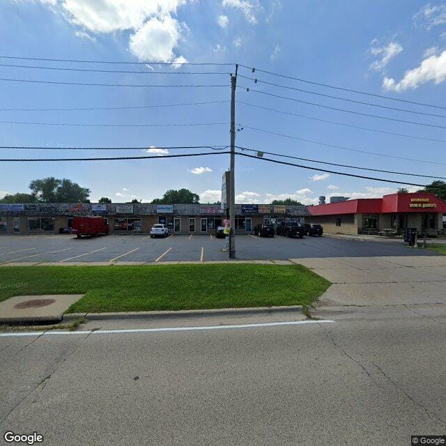 Photo of Housing Authority of the County of Boone. Affordable housing located at 2036 N. State Street BELVIDERE, IL 61008