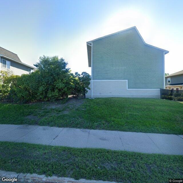 Photo of TALMAGE GREEN at 1030 11TH AVENUE SE MINNEAPOLIS, MN 55414