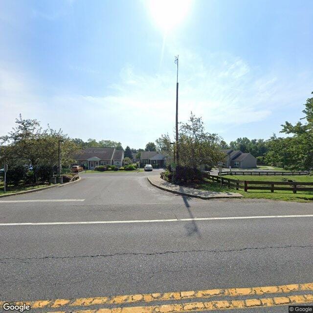 Photo of BIRCHES AT SAUGERTIES. Affordable housing located at 300 THE BIRCHES SAUGERTIES, NY 12477