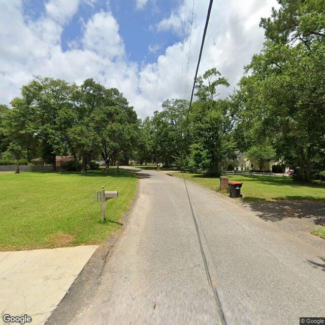 Photo of Azalea Landing. Affordable housing located at 1961 Schillinger Road North Semmes, AL 36575