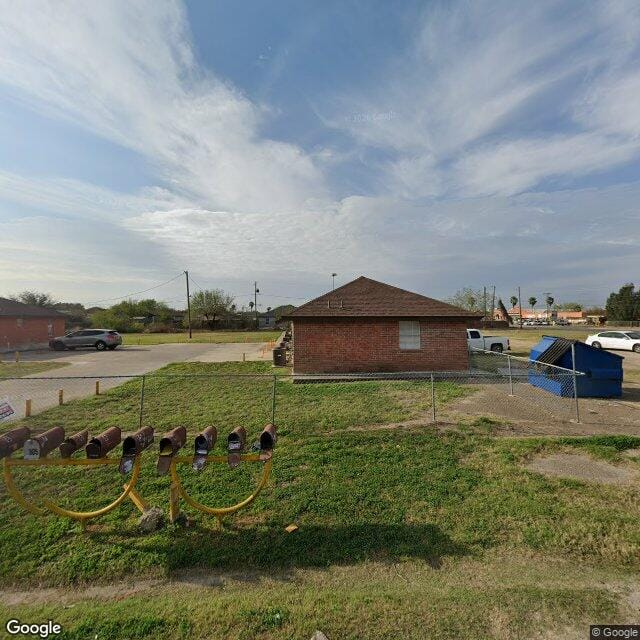 Photo of 2801 W 65th St. Affordable housing located at 2801 W 65th St Mission, TX 78574
