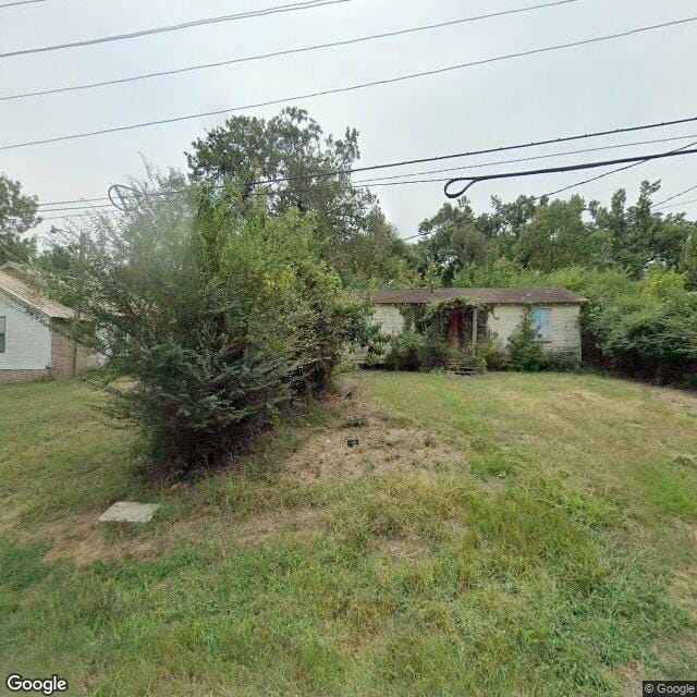 Photo of PINE GROVE APTS. Affordable housing located at 500 KNOSS AVE STAR CITY, AR 71667