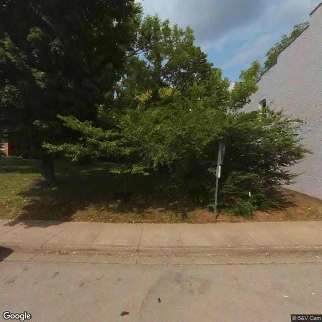 Photo of CLAYTON STATION. Affordable housing located at OLD MAIN STREET MUNFORDVILLE, KY 42765