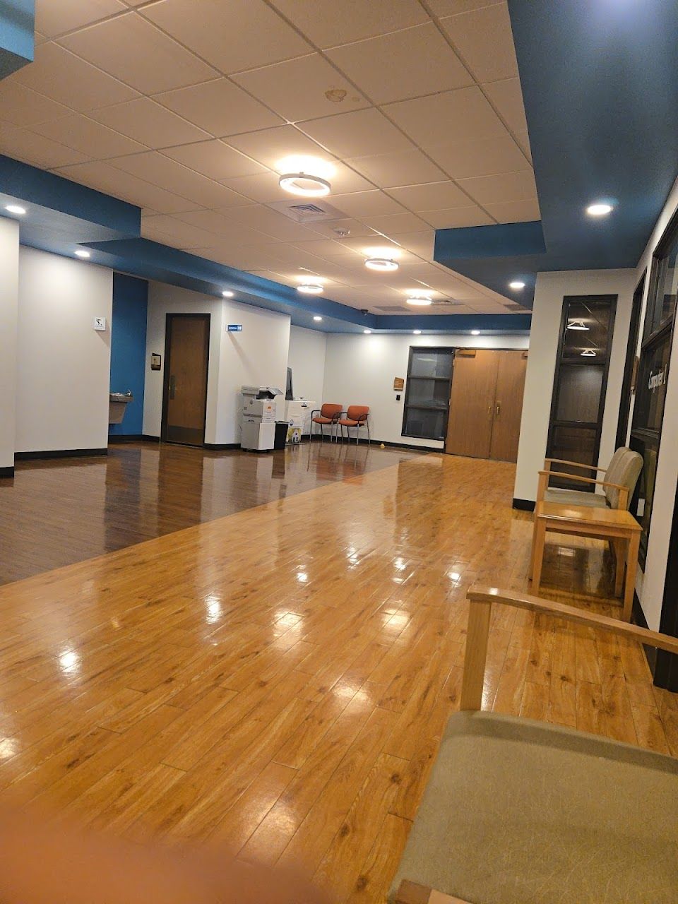 Photo of Aurora Housing Authority. Affordable housing located at 2280 S Xanadu Way AURORA, CO 80014