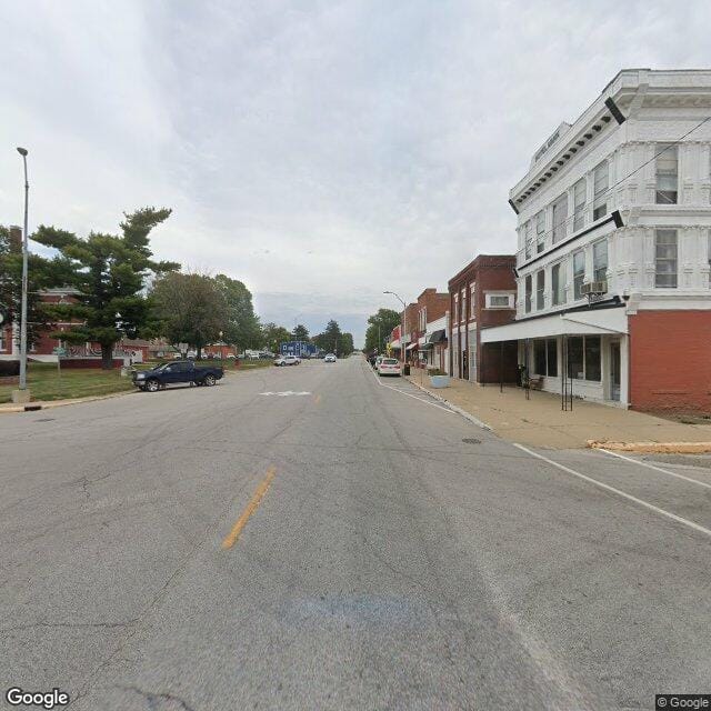 Photo of CASS COUNTY HOMES. Affordable housing located at VIRGINA ROAD PETEFISH ROAD VIRGINIA, IL 62691