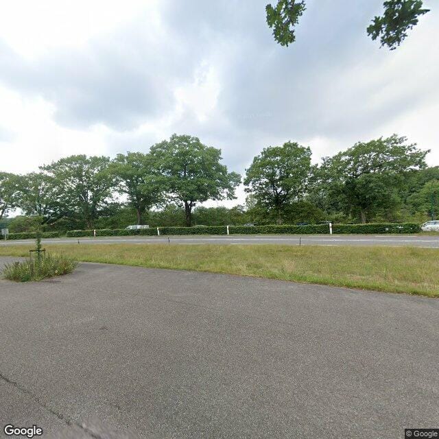 Photo of HOLLAND & EATON. Affordable housing located at 48 HOLLAND AVE LACKAWANNA, NY 14218