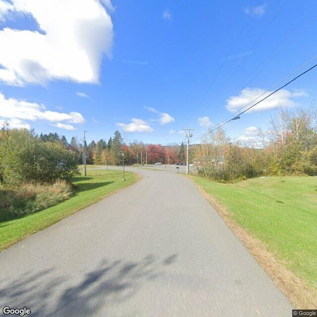 Photo of MOUNTAIN VIEW VILLAGE. Affordable housing located at 1 W MAIN ST FORT KENT, ME 04743