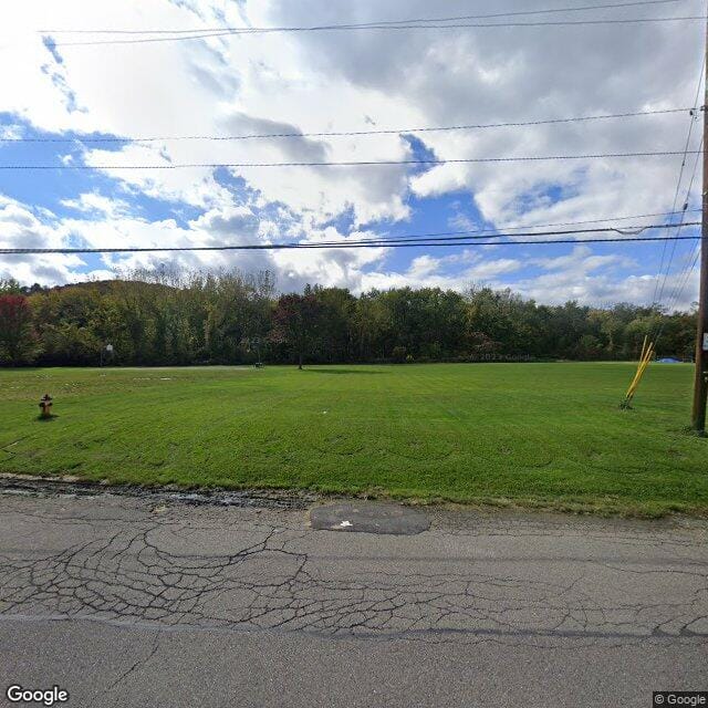 Photo of FAIRMONT PARK. Affordable housing located at 10 WOODLAND AVENUE JOHNSON CITY, NY 13790
