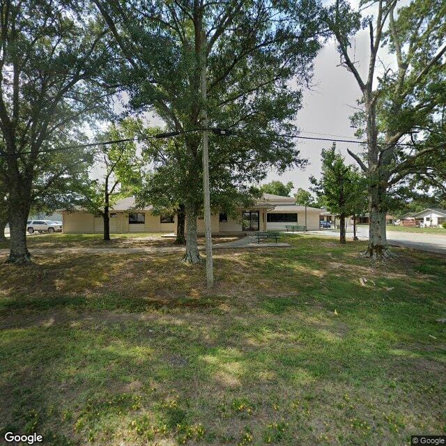 Photo of Warren Housing Authority. Affordable housing located at 801 W CENTRAL Street WARREN, AR 71671