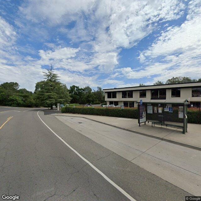 Photo of CAMERON PARK VILLAGE. Affordable housing located at 3433 PALMER DR CAMERON PARK, CA 95682