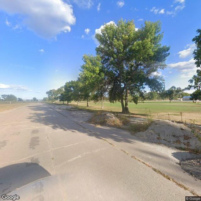 Photo of Niobrara Housing Authority. Affordable housing located at 255 Willow Lane NIOBRARA, NE 68760