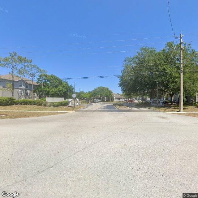 Photo of SPINNAKER REACH. Affordable housing located at 3875 SAN PABLO RD S JACKSONVILLE, FL 32224