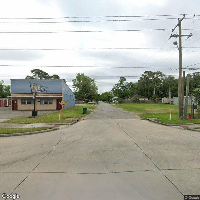 Photo of Cedar Drive Village. Affordable housing located at 1017 Cedar Dr La Marque, TX 77568
