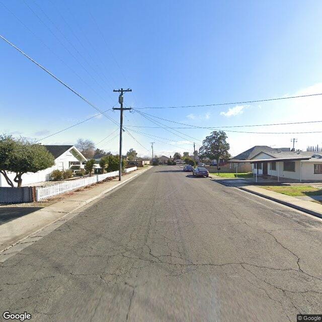Photo of Smith Avenue Apartments. Affordable housing located at 532 Oleander Ave Lemoore, CA 93245